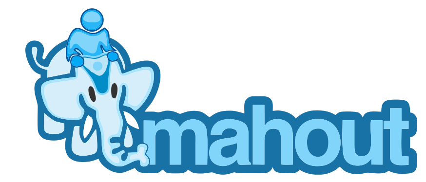 Dev Tools